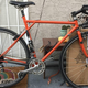 Image for article titled Please Buy This $700 Team Saturn Race Bike So I Don't Have To
